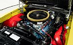 1971 Cutlass 442 W-30 Thumbnail 50