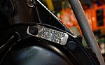 1971 Cutlass 442 W-30 Thumbnail 56