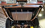 1971 Cutlass 442 W-30 Thumbnail 53