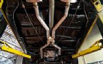 1971 Cutlass 442 W-30 Thumbnail 59