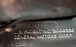1971 Cutlass 442 W-30 Thumbnail 64