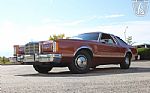 1979 Thunderbird Thumbnail 4