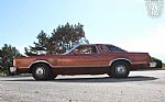 1979 Thunderbird Thumbnail 7