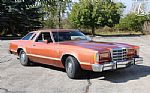1979 Thunderbird Thumbnail 20