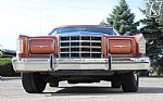 1979 Thunderbird Thumbnail 25