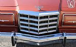 1979 Thunderbird Thumbnail 26