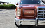 1979 Thunderbird Thumbnail 30