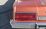 1979 Thunderbird Thumbnail 38
