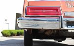 1979 Thunderbird Thumbnail 40
