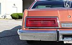 1979 Thunderbird Thumbnail 39