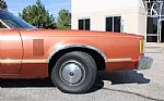 1979 Thunderbird Thumbnail 54