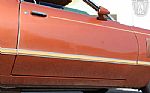 1979 Thunderbird Thumbnail 58