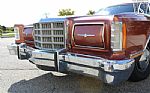 1979 Thunderbird Thumbnail 63