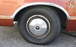 1979 Thunderbird Thumbnail 72