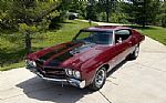 1970 Chevelle Thumbnail 9