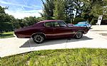 1970 Chevelle Thumbnail 14