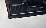1970 Chevelle Thumbnail 20