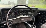 1970 Chevelle Thumbnail 19