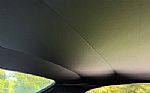 1970 Chevelle Thumbnail 24