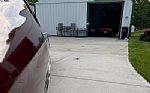 1970 Chevelle Thumbnail 31