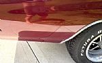 1970 Chevelle Thumbnail 36