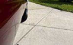 1970 Chevelle Thumbnail 34
