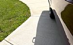 1970 Chevelle Thumbnail 37