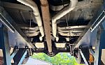 1970 Chevelle Thumbnail 42