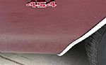 1970 Chevelle Thumbnail 40