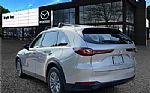 2025 CX-90 Thumbnail 3