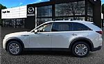 2025 CX-90 Thumbnail 2