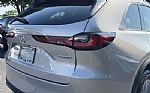 2025 CX-90 Thumbnail 5