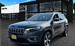 2019 Cherokee Thumbnail 1