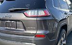 2019 Cherokee Thumbnail 7