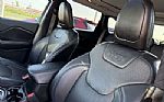 2019 Cherokee Thumbnail 9