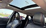 2019 Cherokee Thumbnail 10
