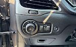 2019 Cherokee Thumbnail 18
