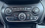2019 Cherokee Thumbnail 22