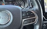 2019 Cherokee Thumbnail 28