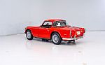 1968 TR250 Thumbnail 3