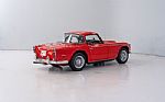 1968 TR250 Thumbnail 8