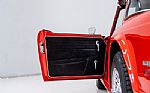 1968 TR250 Thumbnail 9