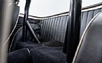 1968 TR250 Thumbnail 25