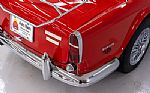 1968 TR250 Thumbnail 49