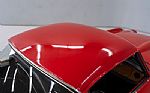 1968 TR250 Thumbnail 52