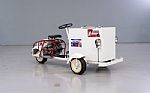  Ice Cream Delivery Scooter Thumbnail 6