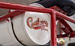  Ice Cream Delivery Scooter Thumbnail 17
