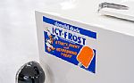  Ice Cream Delivery Scooter Thumbnail 23