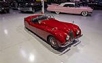 1954 XK120 Thumbnail 11