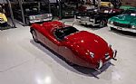 1954 XK120 Thumbnail 15